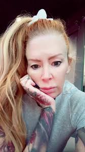 Life could alwaya be worse.