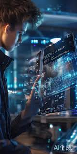 全面攻略：开云体育手机客户端入口导航及详细下载安装流程教程 ...