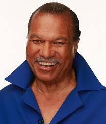 Book Deals: Week of April 6, 2020