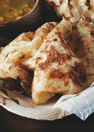 Pin On Malaysian Recipes