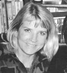 Kelly Sterner Obituary (2005)