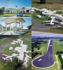 Hollywoodstar john travolta hat den tod seines sohnes jett noch nicht verkraftet. John Travolta House Google Search John Travolta House John Travolta Castle House