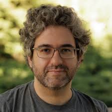 Where to find people to play D&D in Bergen zone?