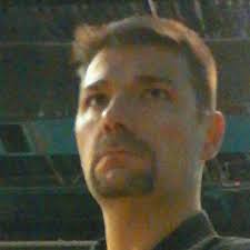 Find Irish people around the world