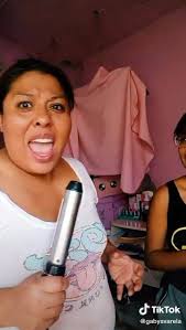 Se me fue bro... pero regreso carnal" 👊😠😂😂😂😂