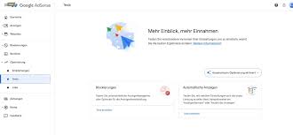 Search only for google ad sense Geld Verdienen Mit Google Adsense Monatlich Geld Von Google