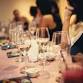 Blend Your Own Bottle Of Wine @Wine Tree Farm event image