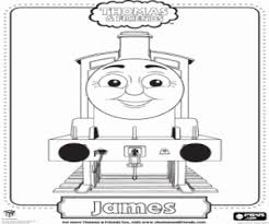 All cartoon, manga and anime characters featured on supercoloring.com are the property of their respective owners. Thomas And Friends Coloring Pages Printable Games 2