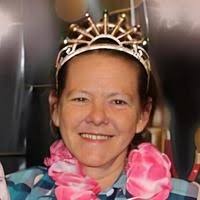 Darlene Harrell Mills Obituary (2025)