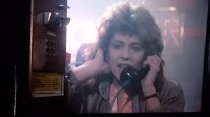 Лина хиди, томас деккер, брайан остин грин и др. Terminator 1984 The Search For Sarah Connor Youtube