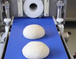 Cinq Innovations Autour Du Pain Agro Media