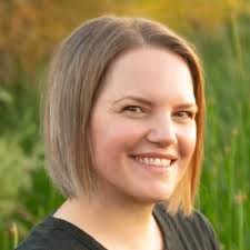 Dani Wheeler Fine Art