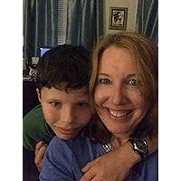 Bite Me: Tell-All Tales of an Emergency Veterinarian by Laura Lefkowitz