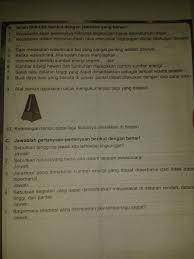 Kecepatan lagu bisa diukur dengan alat bernama metronome. Keterangan Tempo Pada Lagu Biasanya Diletakkan Di Bagian Cara Golden