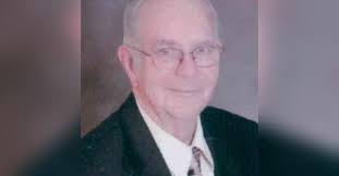 Alan R. Terwilliger Obituary