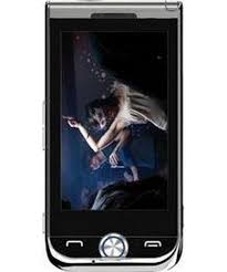 Samsung i7410 vs. Intex IN 8810