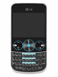 Compare LG GW300 vs Philips 868: Price ...