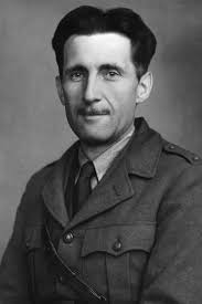 I read Lee Kuan Yew, the defeat of the British by the Japanese left an  indelible mark in the minds of Singaporeans