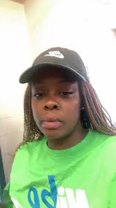 Blue Catfish Oakcliff Tx #fyp #hoodfoodie #dallas