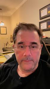 Marc Edelheit Author