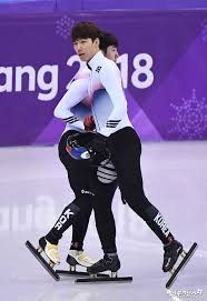 A post shared by 임효준 (@lim_hyojun) on feb 11, 2018 at 4:03am pst. ìž„íš¨ì¤€ í™©ëŒ€í—Œ ì‡¼íŠ¸íŠ¸ëž™ ë¯¸ëž˜ì •ë³´ë¹ ë¥´ê²Œ