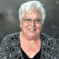 Susan "Sue" Foy Herrick Obituary February 3, 2021