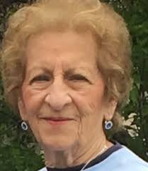 Madeline Wietting Obituary (1942