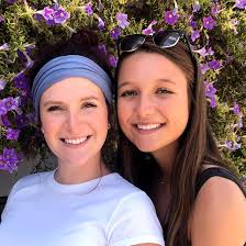 Madelyn Bellone and Matthew Hoffmeister's Wedding Website