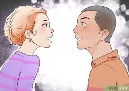 Get out of the habit of always leaving your man to plan your dates. How To Get Your Boyfriend To Pay More Attention To You And Not His Friends