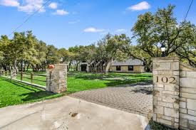 Ryan Acres, Liberty Hill, TX Recently Sold Homes