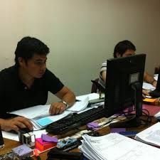 ¿cómo puedo comprar a través de cenabast? Cenabast Government Building In Santiago