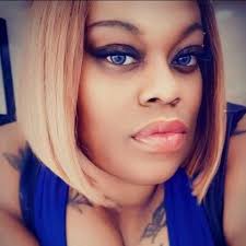 🗣️Every bad bitch ain't 🗣️BONNIE😮‍💨🤞🏽💯