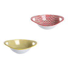 Kahvaltılık tabak, kahvaltılık seti fiyatları. Tabak Kase Modelleri Ve Fiyatlari Migros