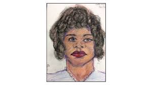 New Details Released in Unsolved Samuel Little Murders