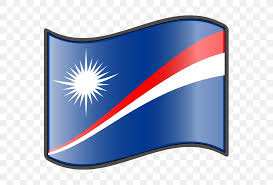 Other muslim sects, like the xidaotang were also supported by the kmt. Flag Of The Marshall Islands Flag Of The Marshall Islands Flag Of Singapore National Flag Png