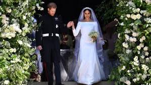 Grosshandel zweiter hochzeitstag kaufen sie die besten zweiter hochzeitstag stucke aus china zweiter hochzeitstag grossisten online alibaba com from sc04.alicdn.com. Harrys Und Meghans Zweiter Hochzeitstag Warum Der Zauber Verflogen Ist