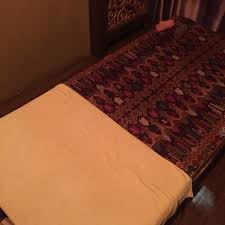 S54, no67, jalan taman ibu kota, taman danau kota, 53300 kuala lumpur, wilayah persekutuan , malaysia. Relax Oasis Therapist Massage Spa In Kuala Lumpur Sentral