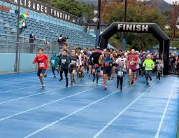 Check spelling or type a new query. Seventh Annual Turkey Trot Produces Good Times On Thanksgiving