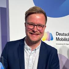 Referenten der IT-TRANS