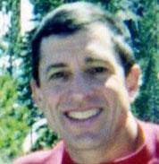 San Jose fitness guru dies in crash