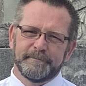 Greaves Family Obituaries