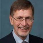 Rockford Vascular Surgery in Rockford, IL