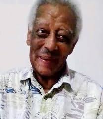 The Legendary Tape Recordings Vol.1