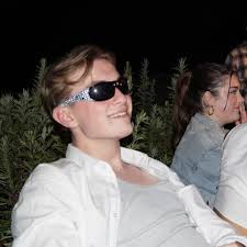 Marcus Allan (@marcusallan) • Instagram photos and videos