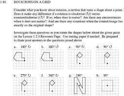 Http Blogs 4j Lane Edu Hegedus J Files 2016 11 Geo 1 2 4 Lesson 20170913 Pdf