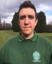 Greenkeeper InternatIonal