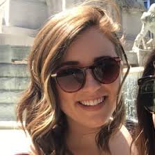 Anne Ellert (aellert23)