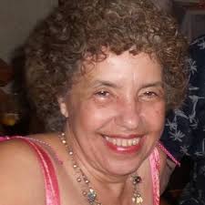 sullivananniversary #chiefstrategyofficer #leadership