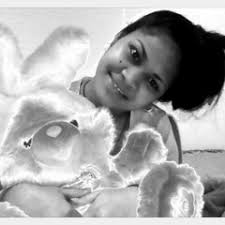 Stream Kim Daniel Dahle music