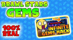 Using brawl stars hack has more than one plus in the game. Get Gems For Brawl Stars Now Gems Free Tips 2019 For Android Apk Download